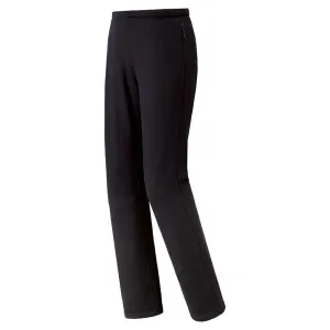 Discover the newest collection of Order Montbell Trail Action Tights Women's -Clients First on sale with fast delivery, new style! 100% quality.Purchase 2025 Items, high quality and best service are waiting for you.