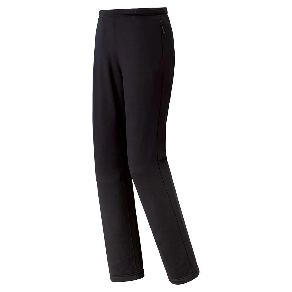 Discover the newest collection of Order Montbell Trail Action Tights Women's -Clients First on sale with fast delivery, new style! 100% quality.Purchase 2025 Items, high quality and best service are waiting for you.
