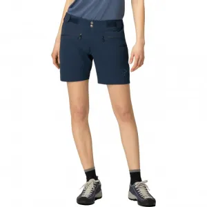 Best Choice For Order Norrona Femund Flex1 Lightweight Shorts Women'S |New Style online sale, we offer you clearance Items, bottom price, it is worth to buy.