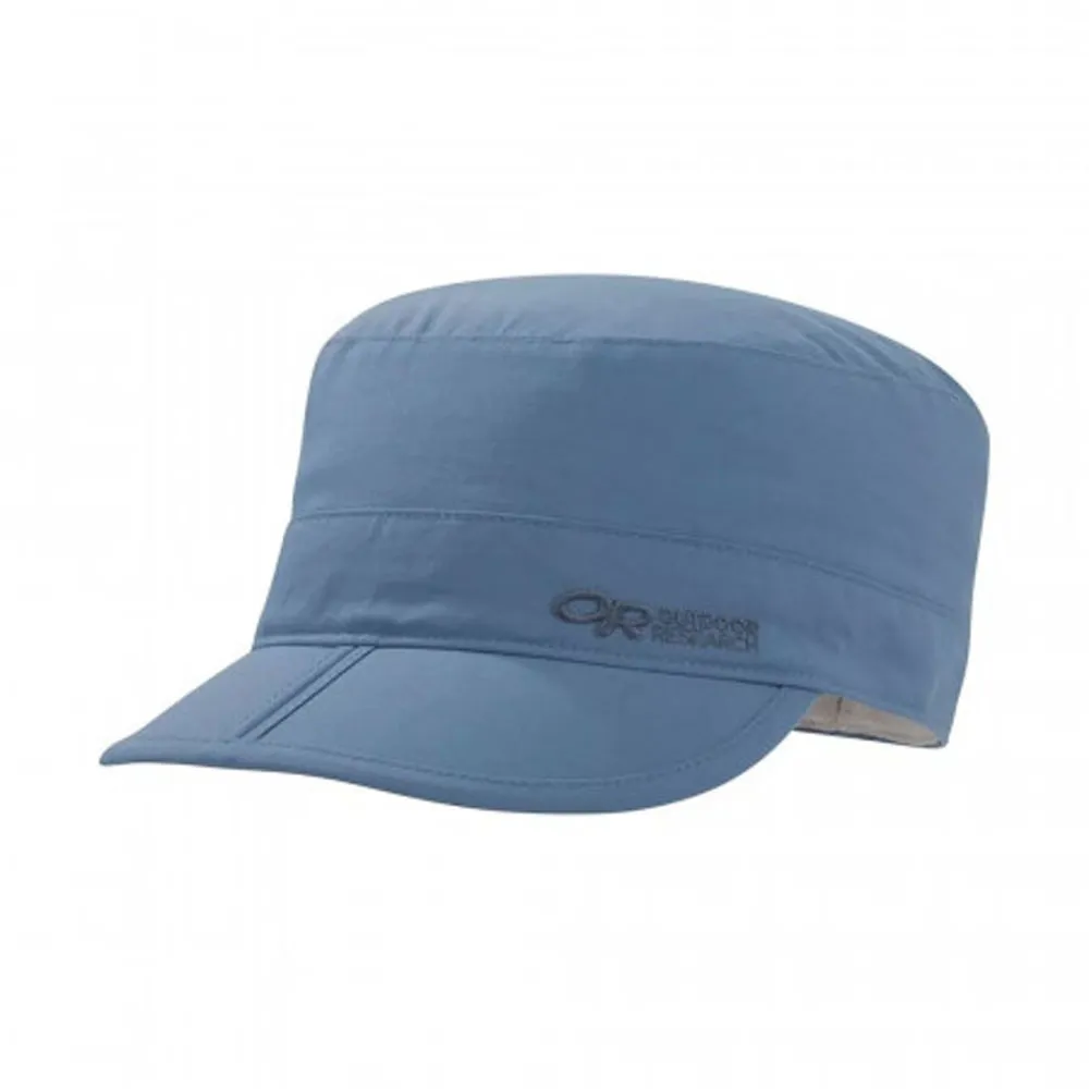 Big discount Outdoor Research Radar Pocket Cap is the answer what you are looking for 100% quality boots. Your best choice is at Items.