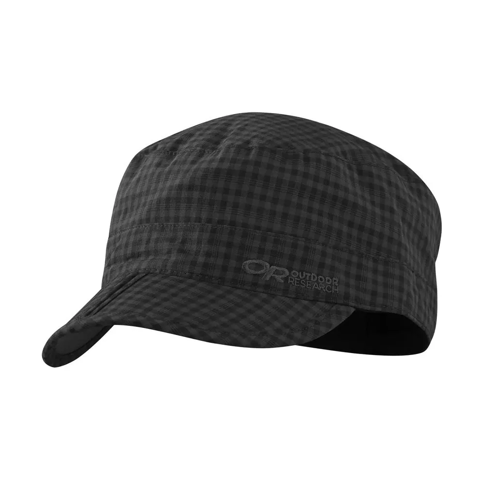 Provide Newest Outdoor Research Radar Pocket Cap are available now, bottom price, put the order for cheap Items!