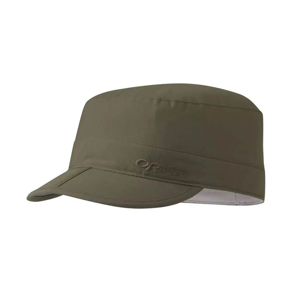 Shop For Best Outdoor Research Radar Pocket Cap now, wait to buy our Items with lowest price, free shipping and best custom service.