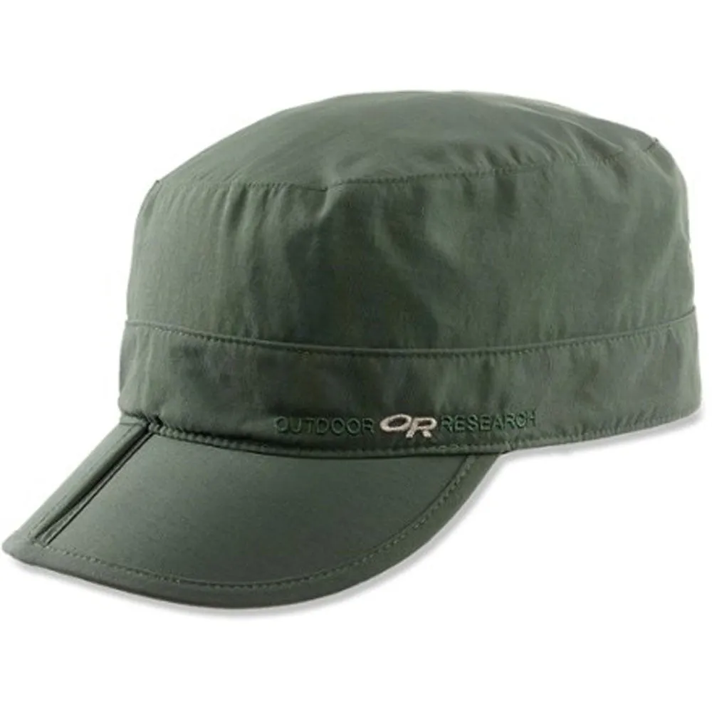 Select For Authentic Order Outdoor Research Radar Pocket Cap ,68%-85%OFF Cheap For Sale at our online store, up to 80% off and free shipping worldwide, 100% quality.
