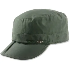 Select For Authentic Order Outdoor Research Radar Pocket Cap ,68%-85%OFF Cheap For Sale at our online store, up to 80% off and free shipping worldwide, 100% quality.