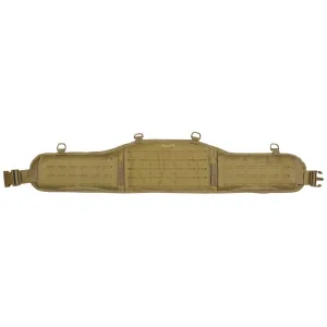 100% Comfortable Order Viper Lazer MOLLE Waist Belt Coyote 100% Satisfaction , get you more discount Items here, big discount for you.