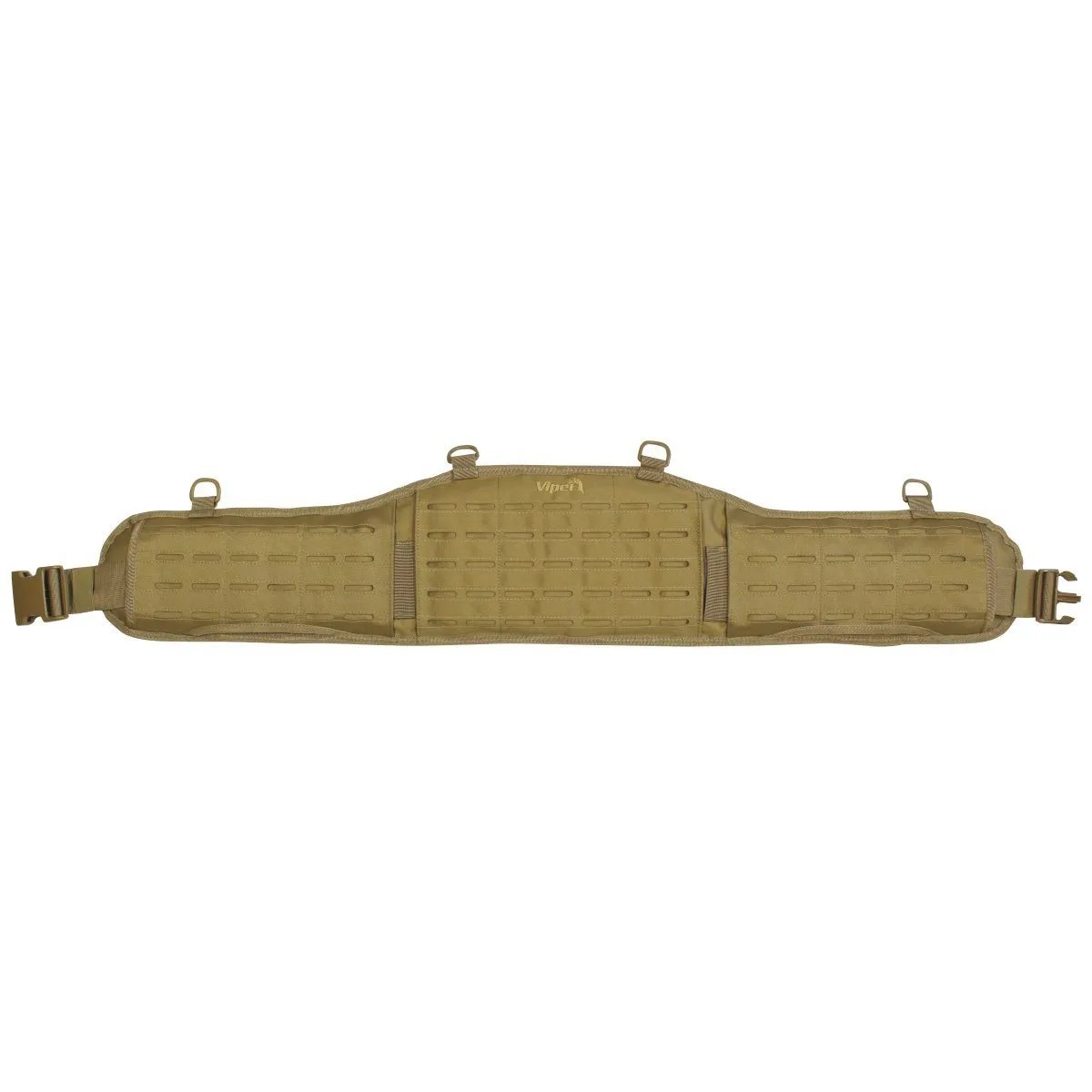 100% Comfortable Order Viper Lazer MOLLE Waist Belt Coyote 100% Satisfaction , get you more discount Items here, big discount for you.
