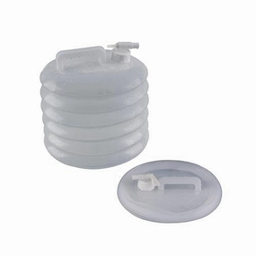 Great Deal On Cheap Order Ace Camp Accordion Jerrycan Act Fast get 74% discount, bottom price, select our Items on sale, we offer you top quality and reasonable price.