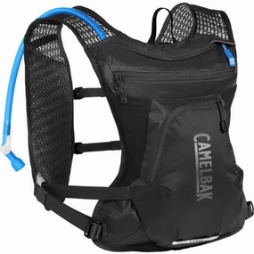 Free Shipping For Order Camelbak Chase Bike Vest 50 oz. Next Day Delivery at lowest price, 74% off, purchase our Items with fast shipping.