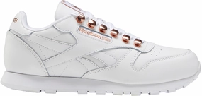Select For Order Classic Leather Shoes - Girls|-|Chaussures Classic Leather - Fille ,Latest Trends classic style, here to provide you with a wide range of Items.