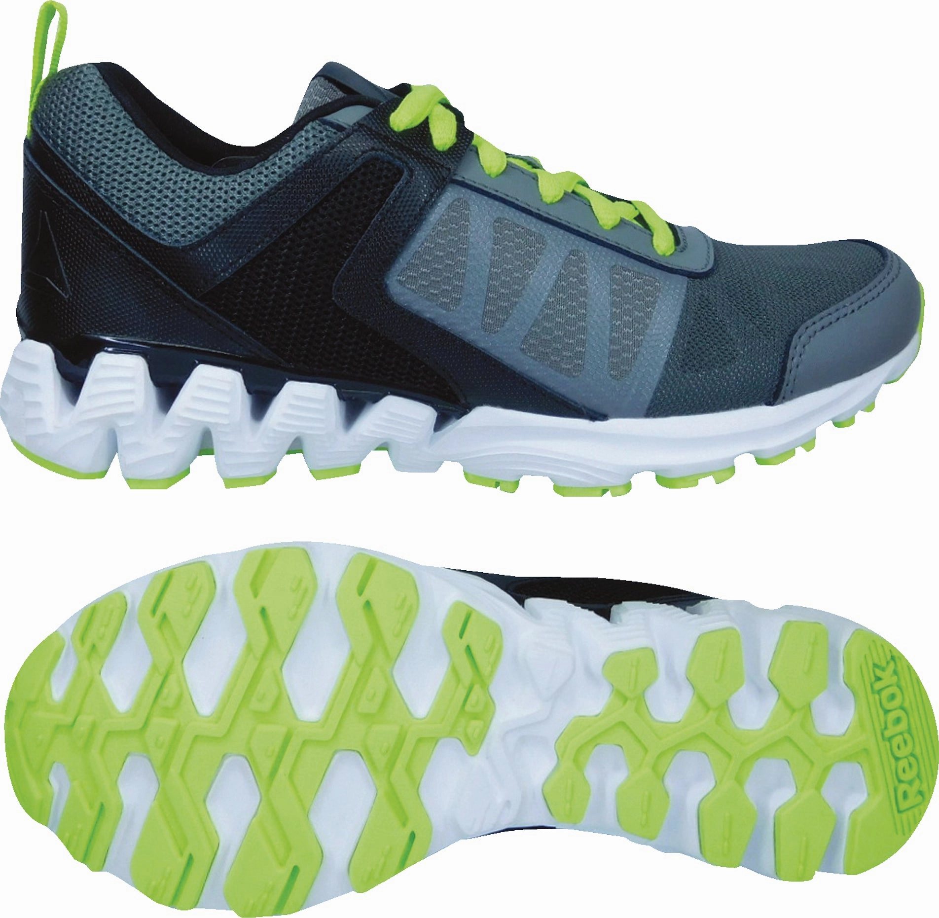 2025 ZIGKICK2K18 Running Shoes - Big Kids|-|Chaussures de course ZIGKICK2K18 Grand Enfant , reasonable price and fashionable styles, more surprise for you.