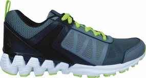 Trust our luxury Order ZIGKICK2K18 Running Shoes - Big Kids|-|Chaussures de course ZIGKICK2K18 Grand Enfant For Cheap Sale,Fashion Style hot sale, unique style and best price, 74% Off, free shipping worldwide.