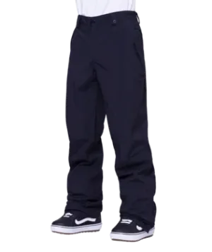 Amazing Quality Original 686 Men's Standard Pant With Cheap Price online store, reasonbale price and high quality for you.