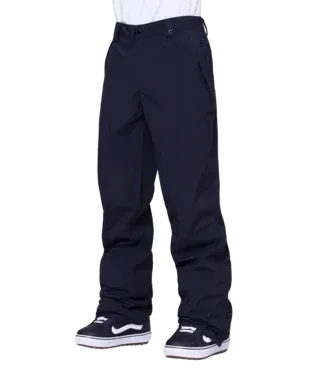 Amazing Quality Original 686 Men's Standard Pant With Cheap Price online store, reasonbale price and high quality for you.