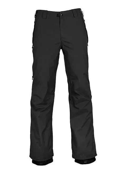 80%OFF Discount 686 Men's Standard Pant For Sale Up to 74% off! Shopping Items at our online store, free shipping for you.
