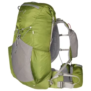 Choose Authentic Original Aarn Pace Magic 30 Litre Backpack For Sale,Up To 75%OFF sale online, select your favorite Items here.