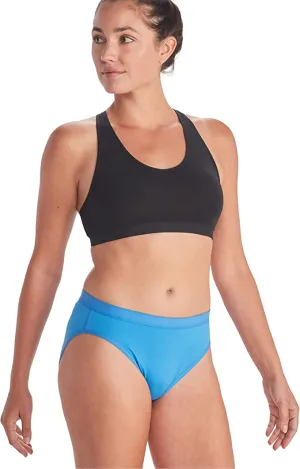 Best Original Exofficio Give-N-Go Sport 2.0 Bikini Brief Women's |New Style are hot sale now, we offer you new style Items cheaper sale, welcome to order!