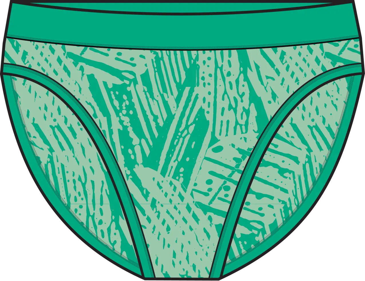 Wholesale price Exofficio Give-N-Go Sport 2.0 Bikini Brief Women's cheapest online, 74% off, with the top quality and best price.