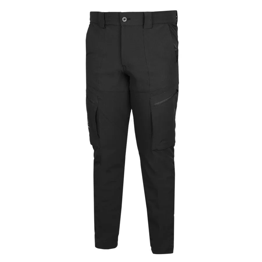 2025 Newest & Cheap Original Forester CLF 08431 Octane Long Pants For Entertainment with top quality, you will be happy that you made this selection in our online store.