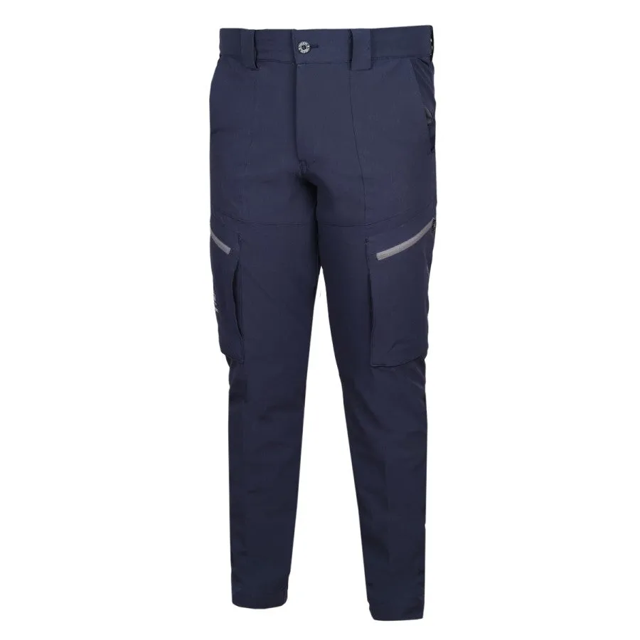 Get your Forester CLF 08431 Octane Long Pants online, we supply fashion