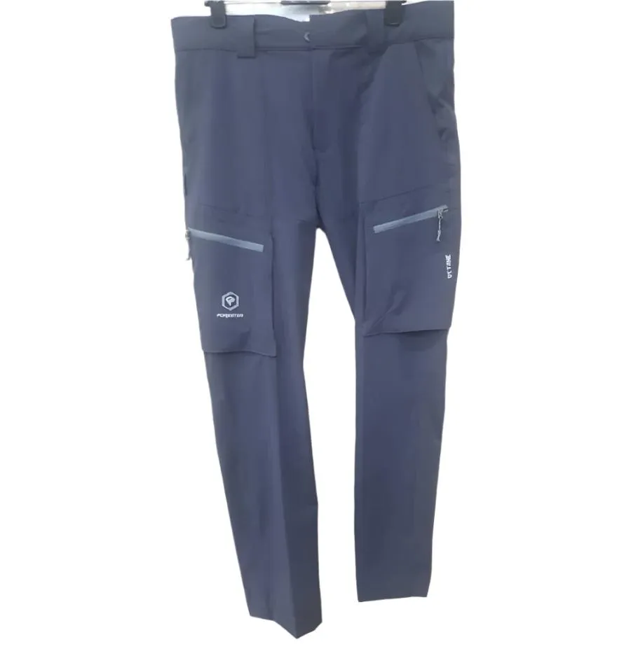 78% Discount Forester CLF 08431 Octane Long Pants , it is to warm praise from customers, all these Items are elegant and graceful, it is awesome!