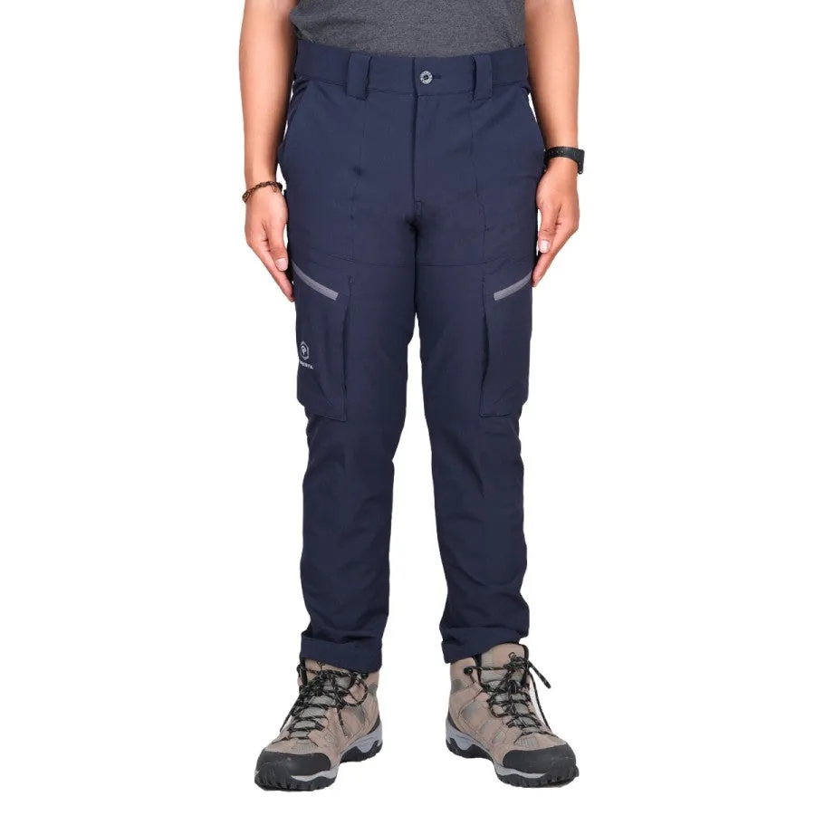 2025 Wholesale Forester CLF 08431 Octane Long Pants , we can give you best Items with lowest price, welcome!
