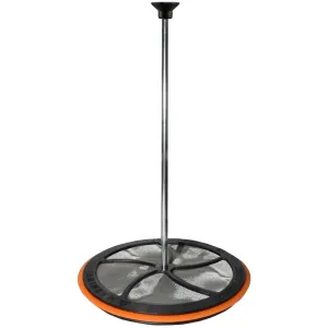 Wide Selection For Original Jetboil Grande Coffee Press Silicone ,Fashion Designer , you can choose our cheap products.