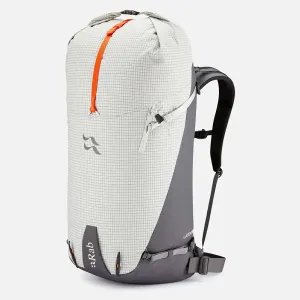 Popularr cheap Original Rab Latok 38 Litre Climbing Pack ,65-80%OFF Cheap Price hottest sale, here will provide you 2025 latest styles and best quality Items.