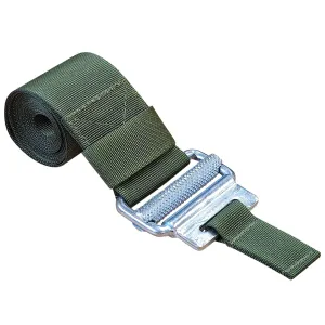 2025 Best Full Collection Of Original UKOM Roll Pin Webbing Belt Olive ,76%OFF Discount Fan Shop , our products selling well all over the world.