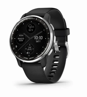 Select the cheap Original Garmin D2 Air X10 On Sale , get your order in 3-5 business days,buy Items here.