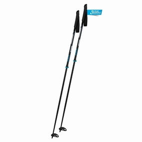 Highest quality Original Komperdell Nordic Adventure Vario ,50-68%OFF , you can find the cheap products with reasonable price.