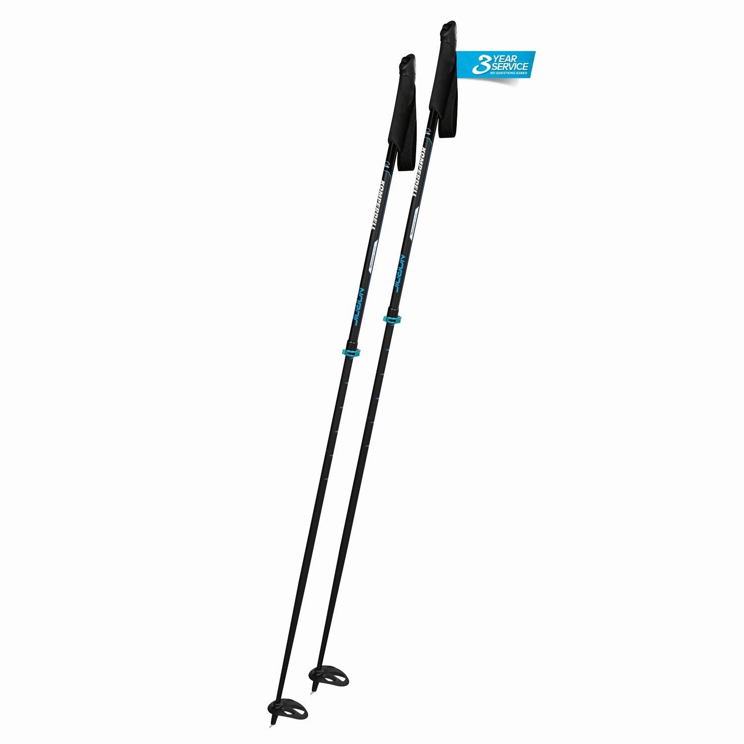 Highest quality Original Komperdell Nordic Adventure Vario ,50-68%OFF , you can find the cheap products with reasonable price.