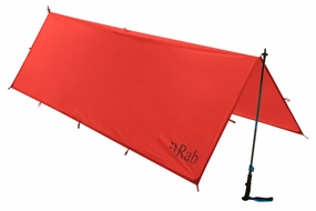 Best Choice For Original Rab Siltarp 1 ,2025 Stylish , 100% satisfaction guarantee!