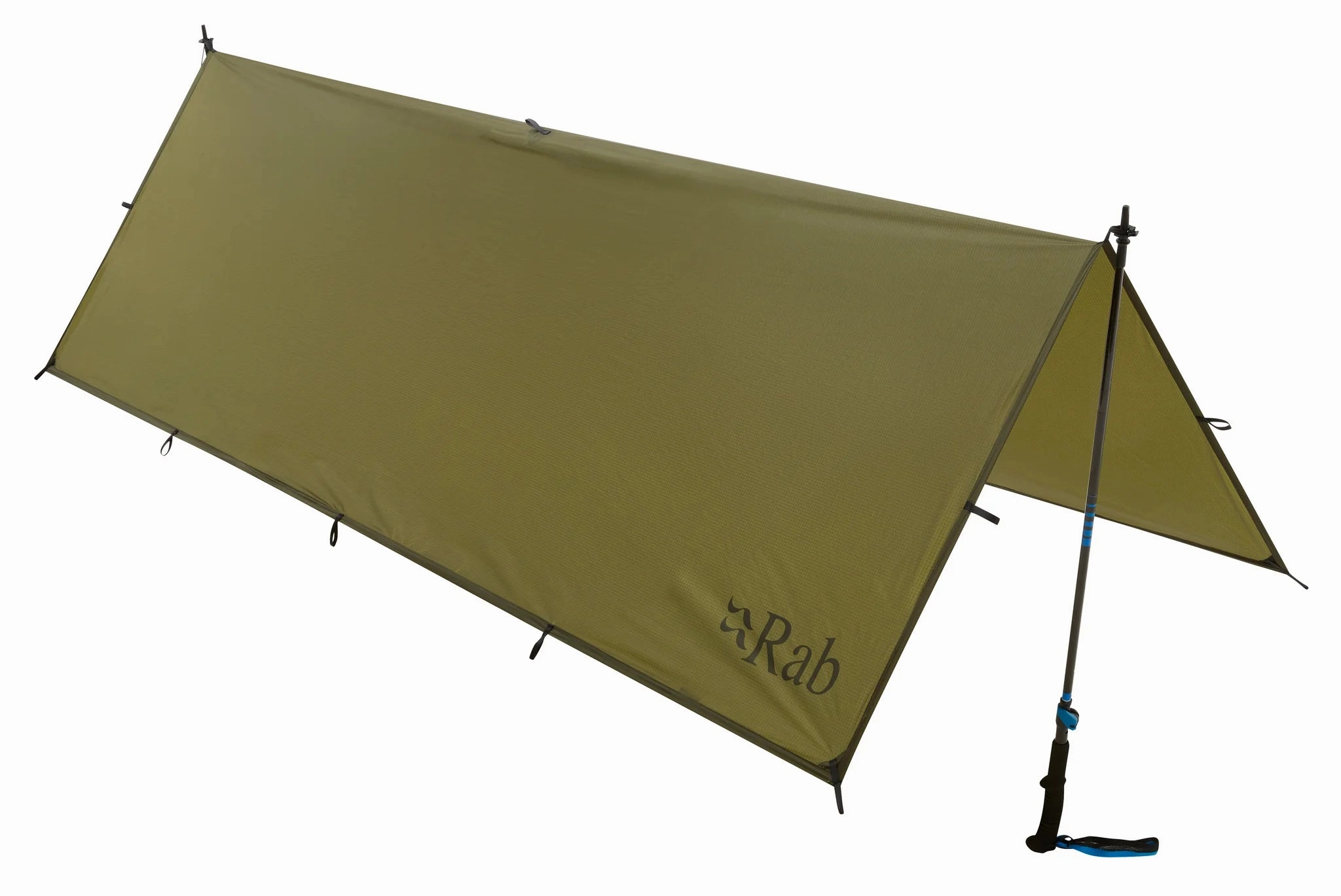 Search For Best Rab Siltarp 1 store online, free shipping with 5-7 business days delivery.