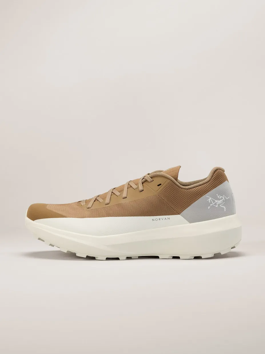 Deal On 75%Off Cheap Own Arc'teryx Norvan LD 4 Shoe Men's Special Discount 60%OFF , high quality and mor surprise are waiting for you now.