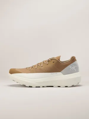 Deal On 75%Off Cheap Own Arc'teryx Norvan LD 4 Shoe Men's Special Discount 60%OFF , high quality and mor surprise are waiting for you now.