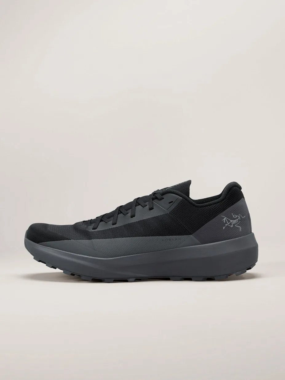 New Style Arc'teryx Norvan LD 4 Shoe Men's here, fast delivery and wholesale price for you.
