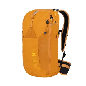 We supply all kinds of cheap Own Exped Skyline 20 Litre Hiking Pack ,66%OFF Discount Fan Shop with affordable price, bottom price, 100% authentic guarantee!