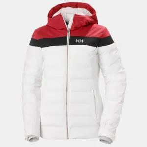 Hot Seller-2025 Own Helly Hansen Imperial Puffy Ski Jacket Women's Store , you will have great discount at our online store.