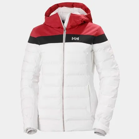 Hot Seller-2025 Own Helly Hansen Imperial Puffy Ski Jacket Women's Store , you will have great discount at our online store.