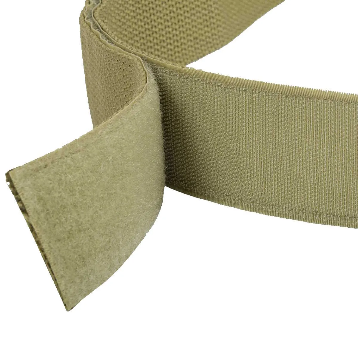 Get 2025 Authentic Highlander PCS Combat Belt Olive Green get 74% discount with fast delivery, buy latest Items now.