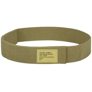 2025 Best Full Collection Of Own Highlander PCS Combat Belt Olive Green ,Low Price in Stock , to create fashion with classic, elegant fashion to bring you a new life.