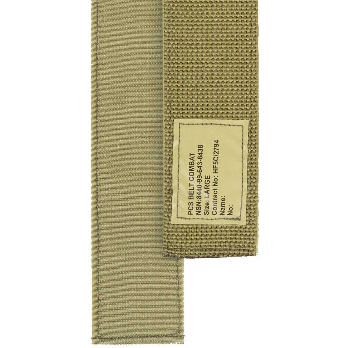 Good Seller- Highlander PCS Combat Belt Olive Green online store, buy our Items lowest price, 74% off.