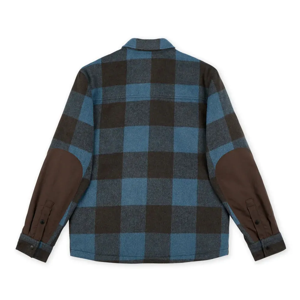 Welcome to buy clearance Hooke Men's Canadian Insulated Shirt . We provide many kinds of these products for everyone all over the world. Shop Now!