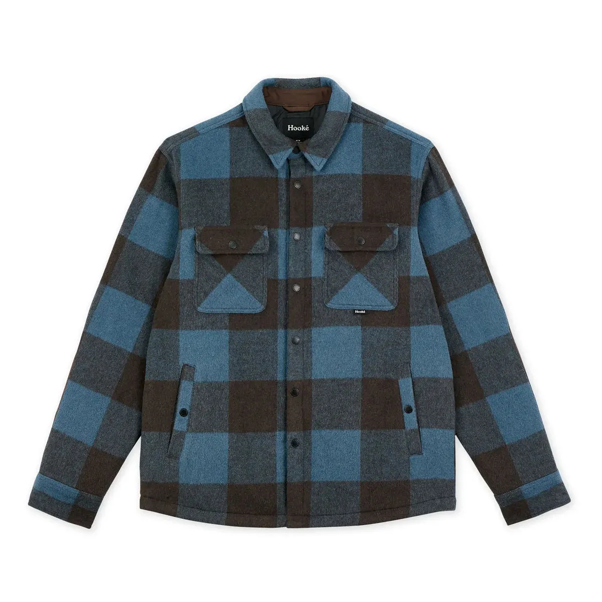 Deal On 75%Off Cheap Own Hooke Men's Canadian Insulated Shirt ,Best Choice sale here, with 100% quality Items, buy more and save more.