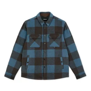 Deal On 75%Off Cheap Own Hooke Men's Canadian Insulated Shirt ,Best Choice sale here, with 100% quality Items, buy more and save more.