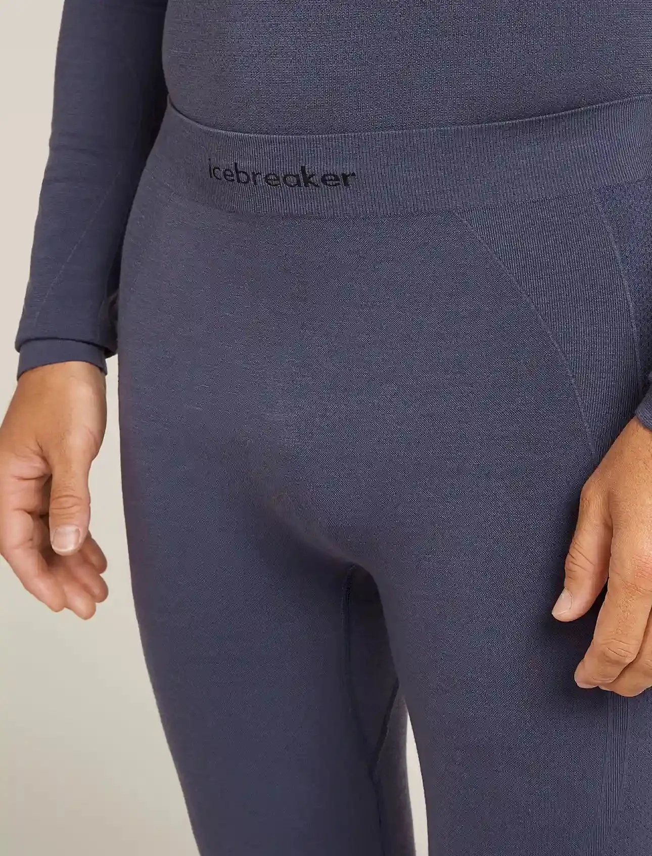 2025 Clearance Sale Icebreaker 260 Seamless Mens Thermal Tights are free shipping, bottom price, get discount for all theses Items.