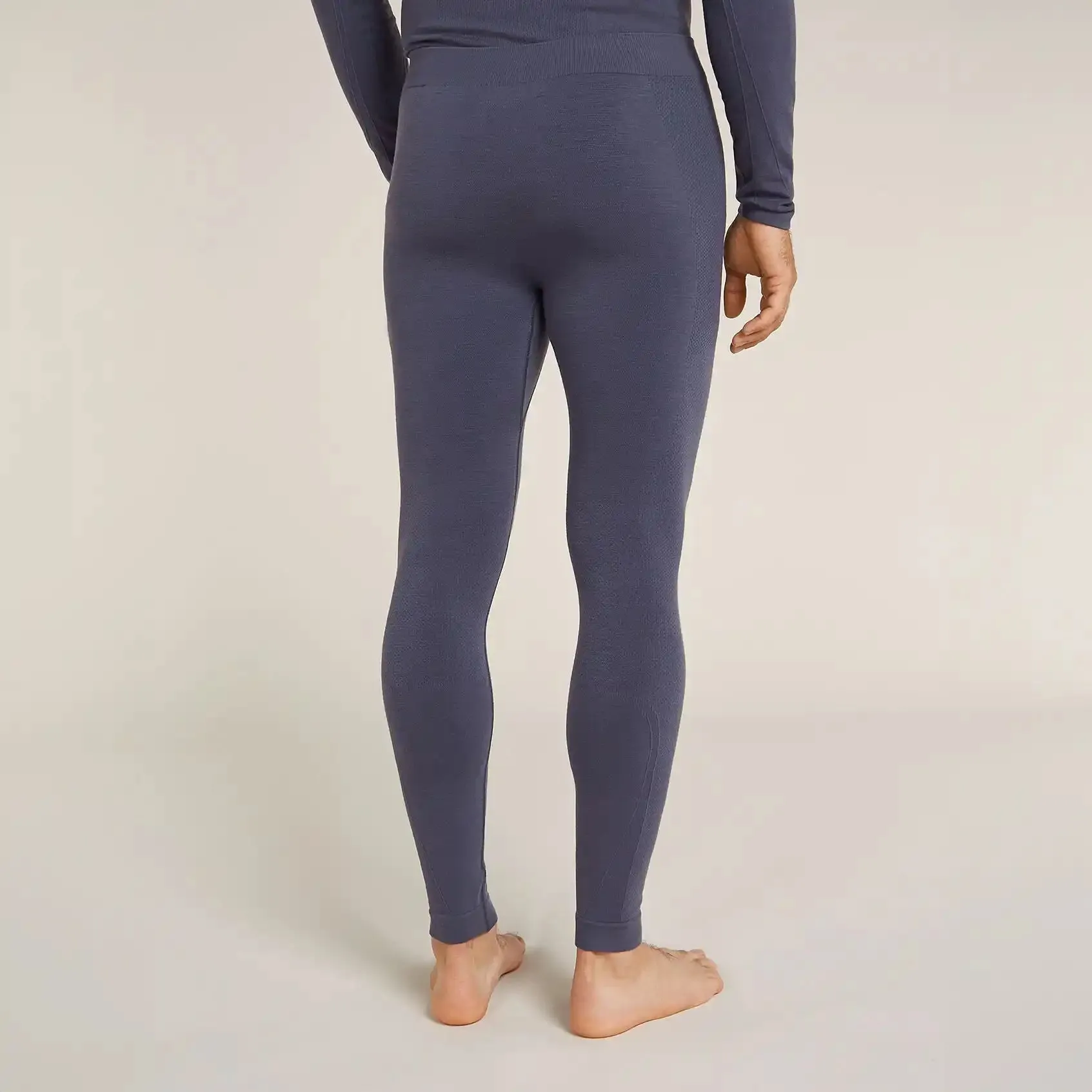 Supply Cheap Authentic Icebreaker 260 Seamless Mens Thermal Tights , here is your best choice, we sale authentic Items with bottom price, shop now!