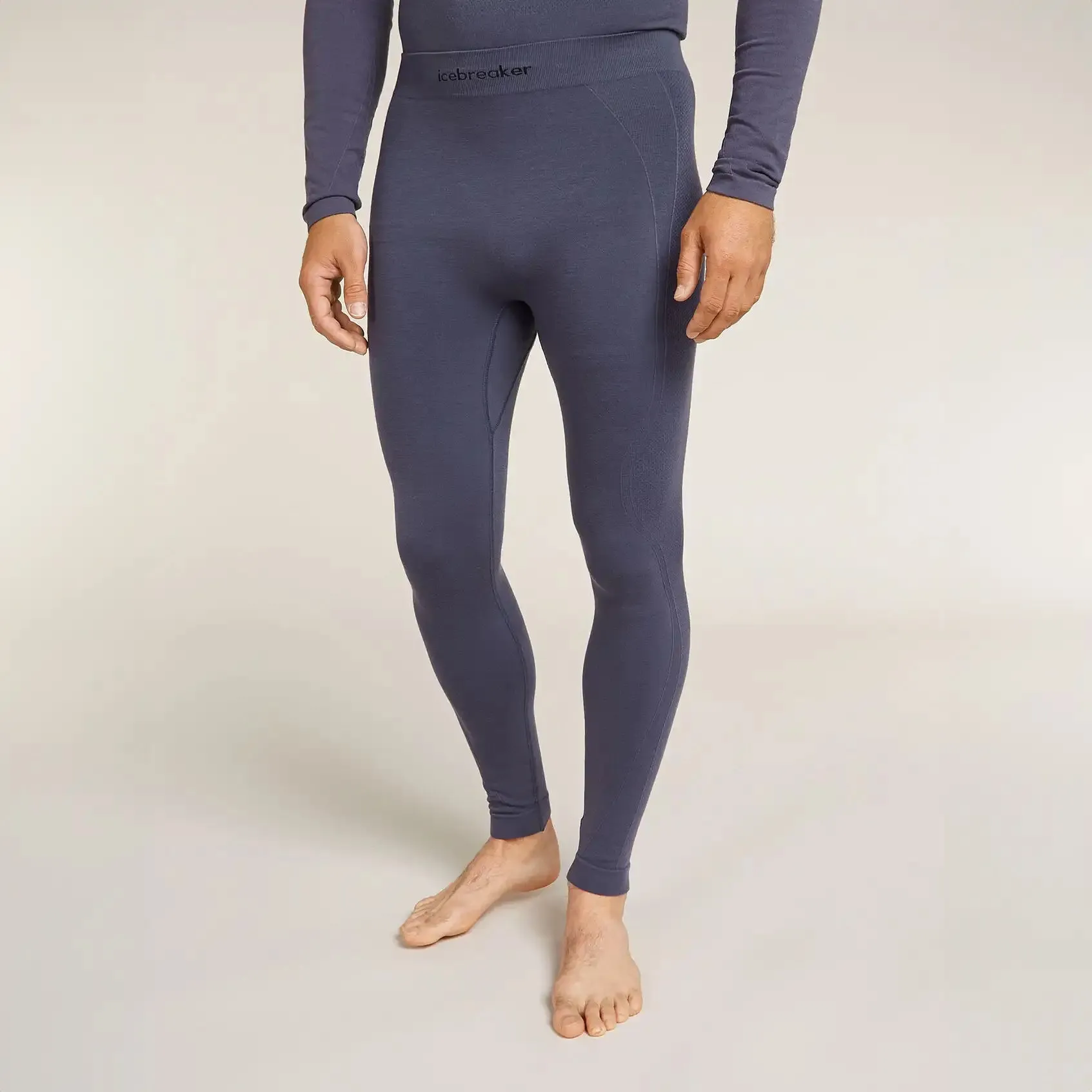 Choose the newest styles of Own Icebreaker 260 Seamless Mens Thermal Tights ,Cheap Price , up to 78% off, enjoy shopping here.