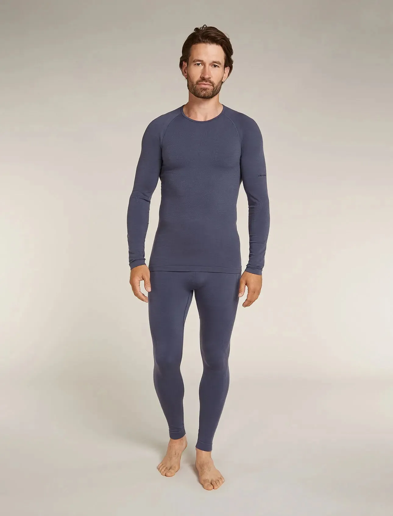Big Discount For Icebreaker 260 Seamless Mens Thermal Tights are free shipping with 100% Quality, we offer you high quality and reasonable price.
