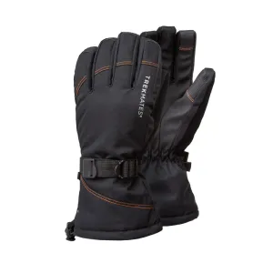 Wide Selection For Own Mogul DRY Glove Next Day Delivery special sale now, free shipping and fast delivery, 74% off discount sale,